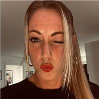 FB_IMG_1779430261104