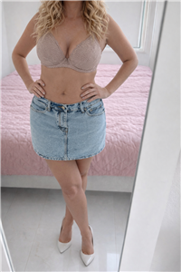 2F1072B5-F65A-4637-B822-B4B13B9A3FA1