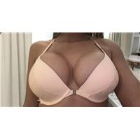 Screenshot_20260404_200636_Chrome