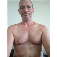 IMG_20250629_054047