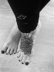 32be9eb9-f4da-4a0a-8314-5724838df589