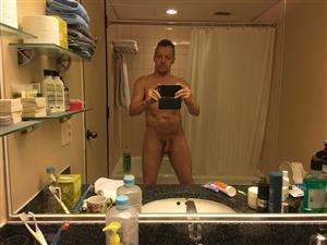 IMG_0465
