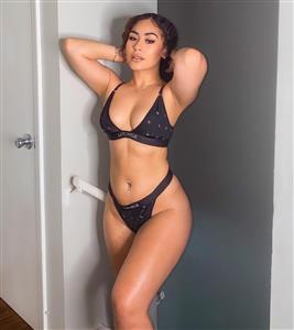 IMG_20260427_220618_018