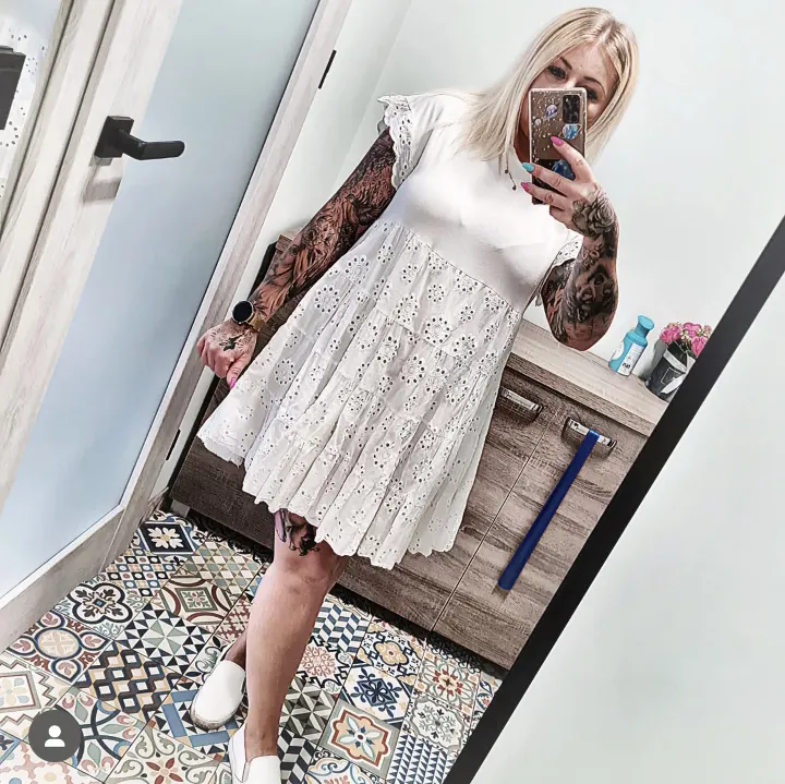 Nanna35 from Czech CamSex (4)