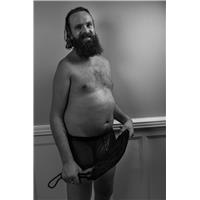 Nouga93 og SpikexX-8505134-2