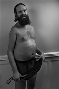 Nouga93 og SpikexX-8505134-2