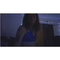 IMG_20250704_225352