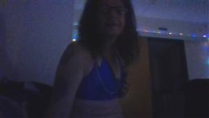 IMG_20250704_225352