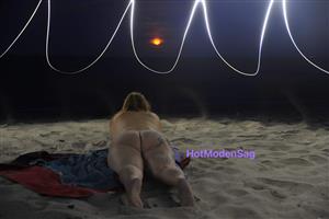 229C87DC-AF4A-4A2C-8737-359B3AC532DE