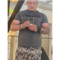 IMG_20260908_145014 (1)