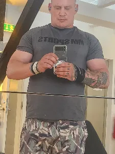 Dejligt fræk Escort fyr 