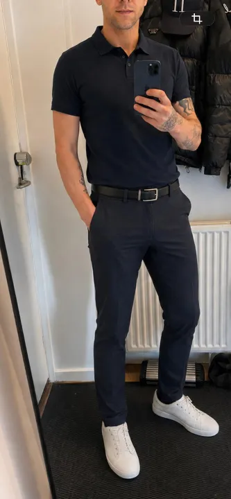 XXL 21CM🍌 ved Nørreport  🔥 Vers 💦   (13)