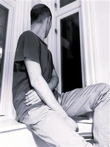 PXL_20260206_204505991.MP~4-edit-20260328171434