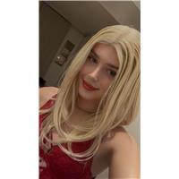 IMG_9090
