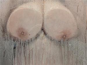 PXL_20241123_191037147