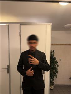 A3A7B545-2FC9-4127-A26E-16E2E250B468