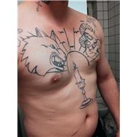 IMG_20251226_072022205_AE