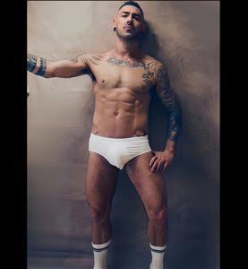 AirBrush_20251006064804