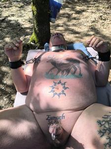 IMG_20260629_104444