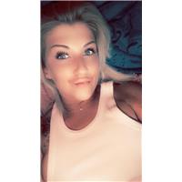 6cd6f55b-6229-48f5-8e46-7b847974b418