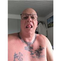 IMG_20260513_080928