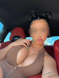 IMG_20260113_183432_407