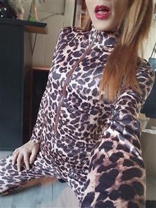 IMG_20251006_151606