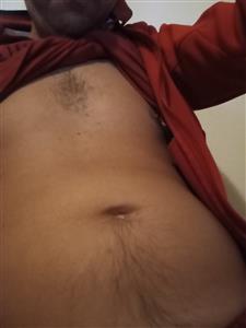 IMG_20250412_001958