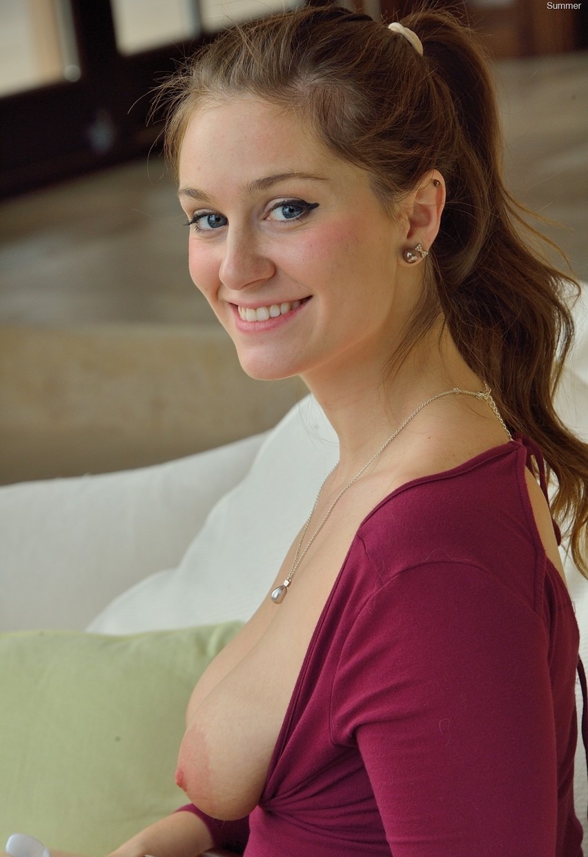 Escort Guide - Alt om escort tjenester i Danmark