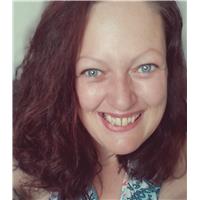 Escort pige fra Fyn tilbyder Sex og Blowjob @ escort5.dk