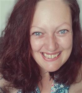 Danmarks største escort og massage guide ❤️ Escort5.dk @ escort5.dk