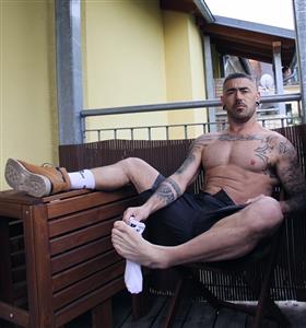 AirBrush_20251009163916_045354