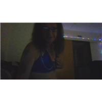 IMG_20250704_225346