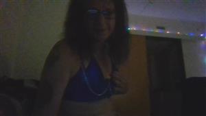IMG_20250704_225346