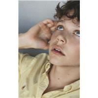 19714C51-6366-4A0A-8F93-9BF3E8581E24