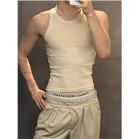 066492DE-1EF2-48E6-95D6-640EBCF47AE4