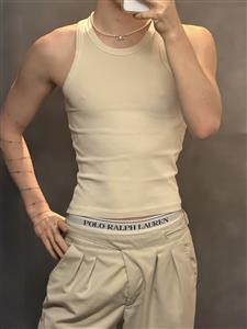 066492DE-1EF2-48E6-95D6-640EBCF47AE4