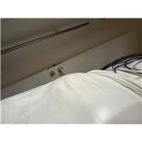 IMG_20260717_080551613