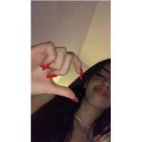 7271a891-aa71-496d-b18f-31c3d597682b