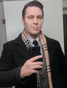 IMG_20260118_065320845_AE~2