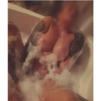 mosaic_20260316_174233