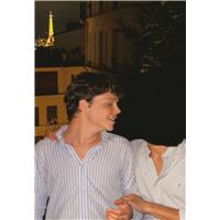 42F94157-69DB-433C-815D-FBB1DD2C50DF