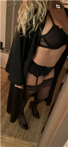 IMG_3990