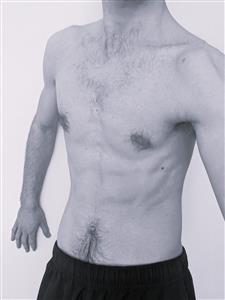 PXL_20260328_153727711~2-edit-20260328171133