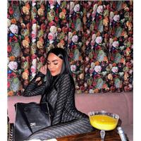 30eec6fb-1150-4730-a223-11c7ffaa966d