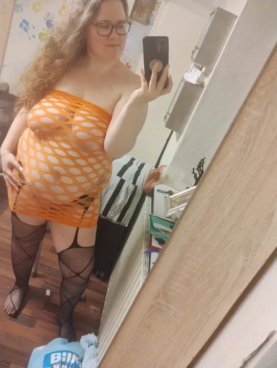 BDSM Herre søges eller flere (5)