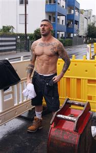 AirBrush_20251022071410