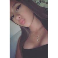 3abb95c9-dbf8-46ee-ab3c-2d4780d03cdb