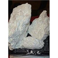 IMG_20260712_024700_859