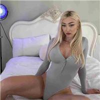 68483437b7509_download
